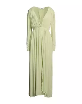 Платье Na, светло-зеленый