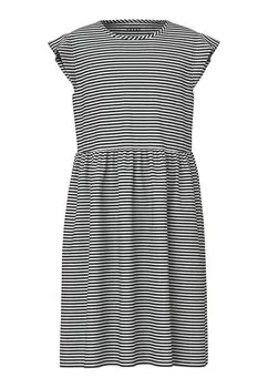 Платье NAME IT Dress VINANNA, цвет Sapphire
