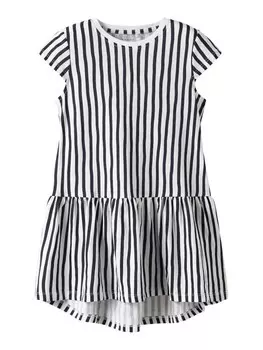 Платье NAME IT NKFVIGGA, белый