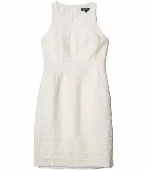 Платье Nanette Lepore, Shimmy Shimmy Dress