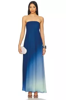 Платье Nara Baobab, nautilus