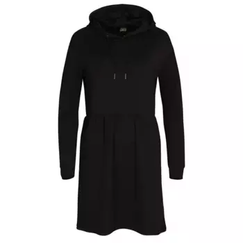 Платье Nax Miwa, черный