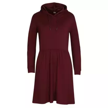 Платье Nax Miwa, красный