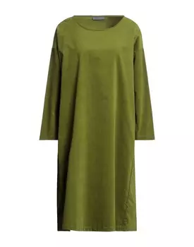 Платье Neirami, зеленый
