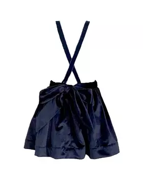 Платье Nellystella Ella, синий