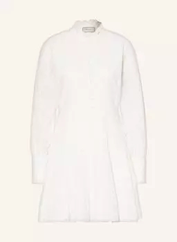 Платье NEO NOIR, белый