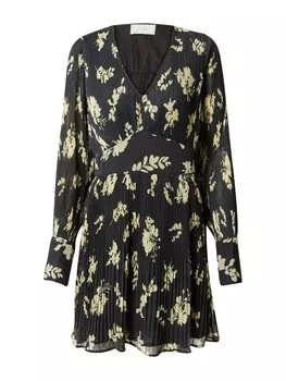 Платье Neo Noir MELISSA, черный