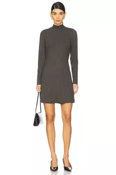 Платье "Nevada" Heartloom, galaxy