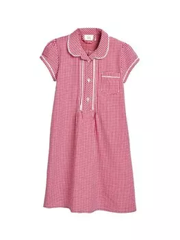 Платье Next Dress, красный