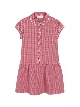 Платье Next Dress, красный