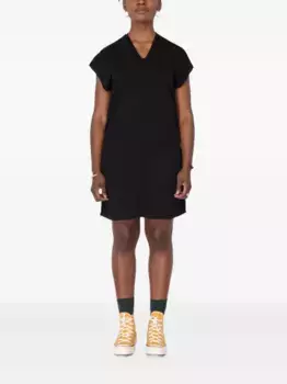 Платье Ники Maska, черный