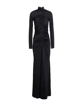 Платье Nineminutes, черный