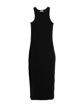 Платье Ninety Percent, черный