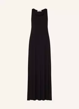 Платье Нисаа Литаа Armedangels, черный