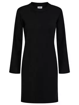 Платье NMPH, черный