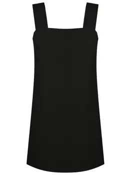Платье Noi без рукавов Olympiah, черный