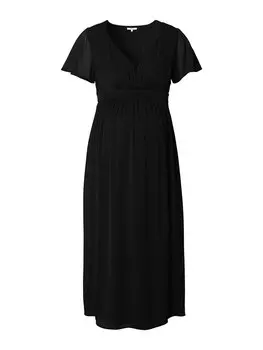 Платье Noppies Amelie, черный