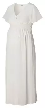 Платье Noppies Amelie, кремовый