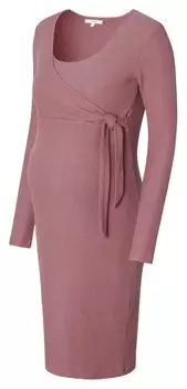 Платье Noppies Asa, пудра