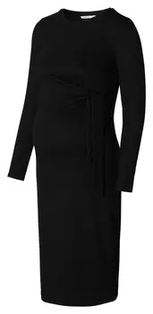 Платье Noppies Aura, черный