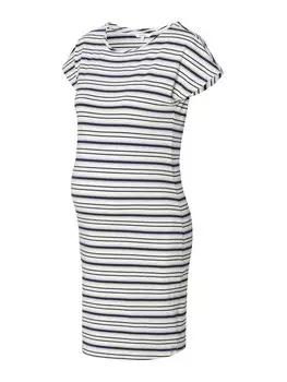 Платье Noppies CERRO, белый