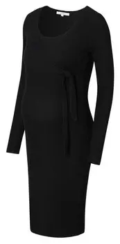 Платье Noppies, черный