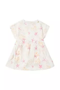 Платье Noppies Comstock, белый