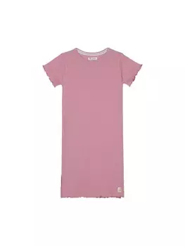 Платье Noppies, цвет lilas