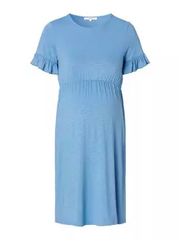 Платье Noppies DECIN, голубое небо