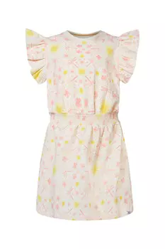 Платье Noppies Everson, цвет Whisper White