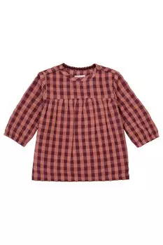 Платье Noppies Funes, цвет Lobster