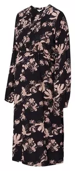 Платье Noppies Gizy, черный