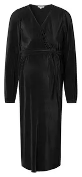 Платье Noppies HABRA, черный