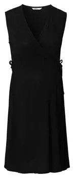 Платье Noppies Han, черный