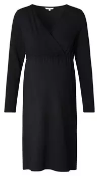 Платье Noppies Hollywood, черный