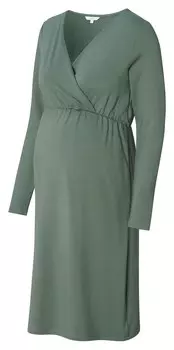 Платье Noppies Hollywood, хаки