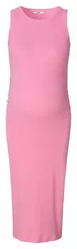 Платье Noppies Inaya, розовый