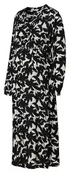 Платье Noppies Isaya, черный