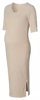 Платье Noppies Keiko, бежевый