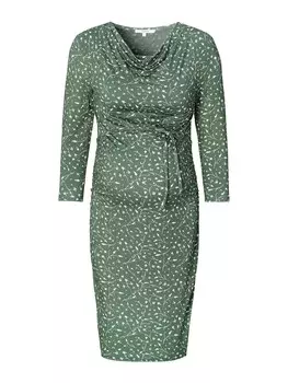Платье Noppies Kimberley, зеленый