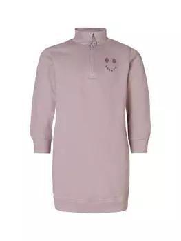 Платье Noppies Kleid Jinhe, цвет Nirvana