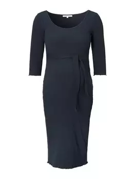 Платье Noppies Kyle, графит