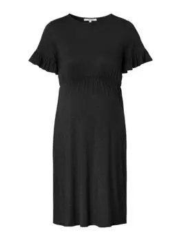 Платье Noppies Leon, черный