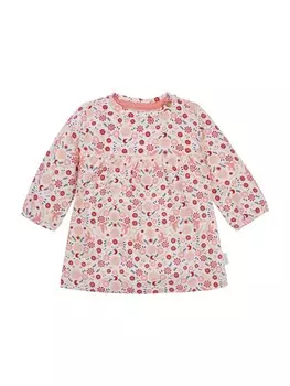 Платье Noppies Mead, белый