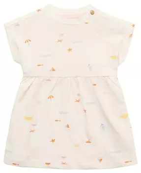 Платье Noppies Nagano, бежевый