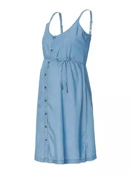 Платье Noppies Naomi, синий