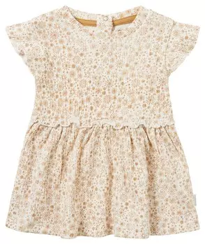 Платье Noppies Neoga, китт