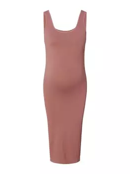 Платье Noppies Noemi, красный