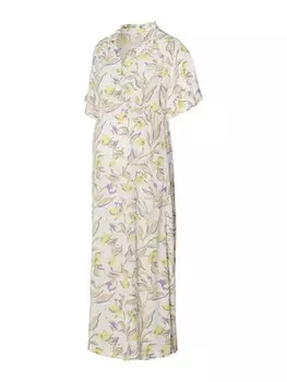 Платье Noppies Ofelia, белый