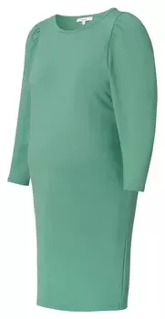 Платье Noppies OMAHA, мята